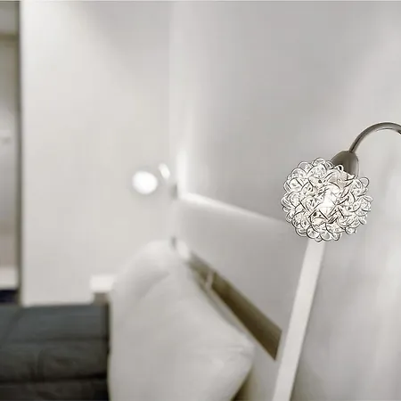 Duplex Las Olas 아파트 아로나